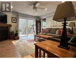 69 PROSPECT Street - 14