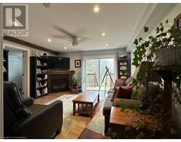 69 PROSPECT Street - 15