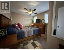 69 PROSPECT Street - 18