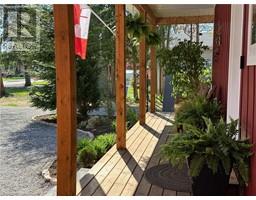 69 PROSPECT Street - 2