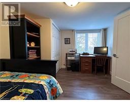 69 PROSPECT Street - 20