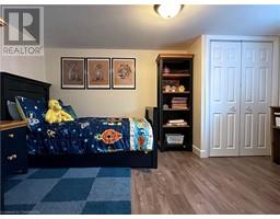 69 PROSPECT Street - 21