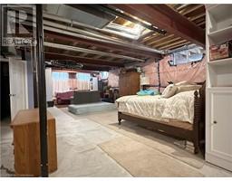 69 PROSPECT Street - 24