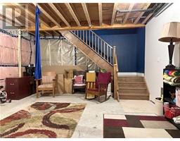 69 PROSPECT Street - 25
