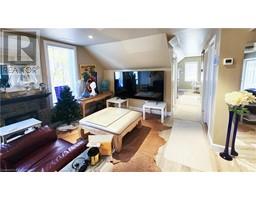 69 PROSPECT Street - 27