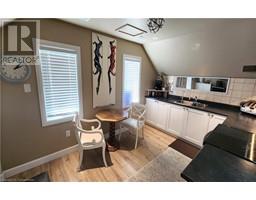 69 PROSPECT Street - 28