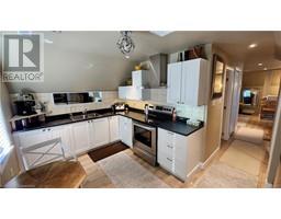 69 PROSPECT Street - 29