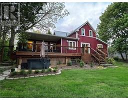 69 PROSPECT Street - 3