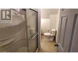 69 PROSPECT Street - 30