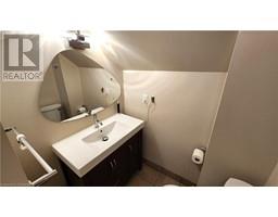 69 PROSPECT Street - 31