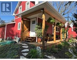 69 PROSPECT Street - 32