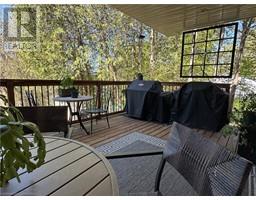 69 PROSPECT Street - 36