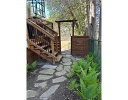 69 PROSPECT Street - 38