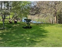69 PROSPECT Street - 39