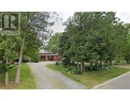 69 PROSPECT Street - 44