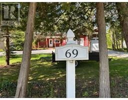 69 PROSPECT Street - 46