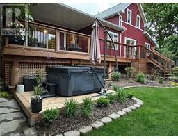 69 PROSPECT Street - 50