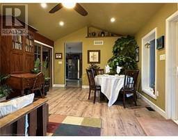 69 PROSPECT Street - 7