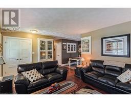 5 BRANT Street - 10
