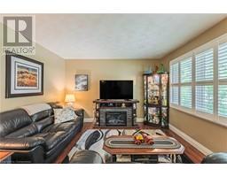 5 BRANT Street - 11