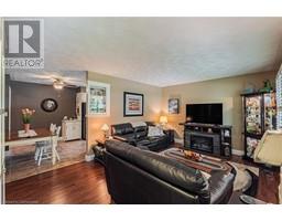 5 BRANT Street - 12