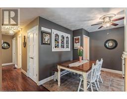 5 BRANT Street - 13