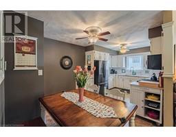 5 BRANT Street - 14
