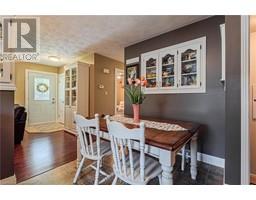 5 BRANT Street - 15