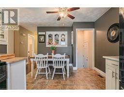 5 BRANT Street - 16