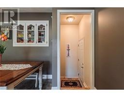 5 BRANT Street - 17