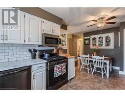 5 BRANT Street - 18