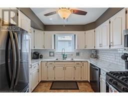 5 BRANT Street - 19