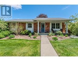 5 BRANT Street - 2