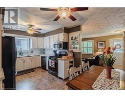 5 BRANT Street - 20