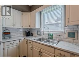 5 BRANT Street - 21