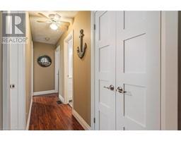 5 BRANT Street - 22