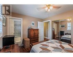 5 BRANT Street - 24
