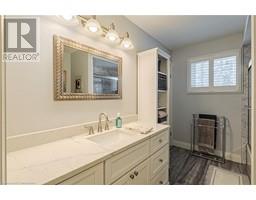 5 BRANT Street - 25