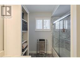 5 BRANT Street - 26