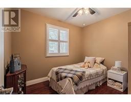 5 BRANT Street - 28