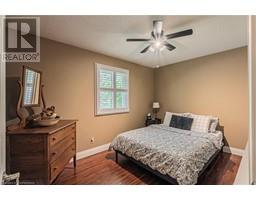 5 BRANT Street - 29