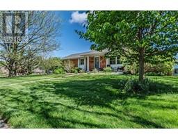 5 BRANT Street - 3