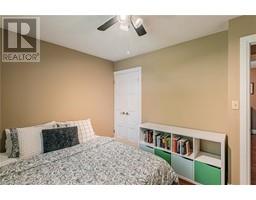 5 BRANT Street - 30