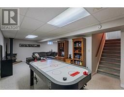 5 BRANT Street - 31