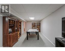 5 BRANT Street - 32