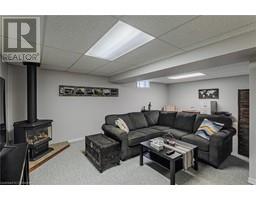 5 BRANT Street - 34