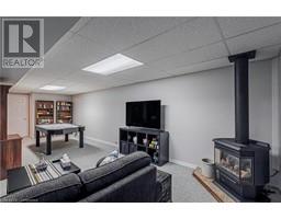 5 BRANT Street - 35
