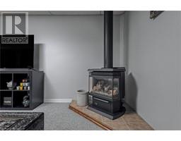 5 BRANT Street - 36