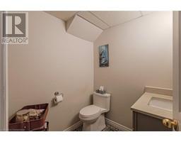 5 BRANT Street - 37