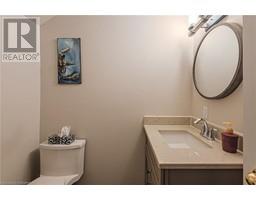 5 BRANT Street - 38